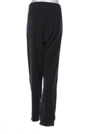 Dámske tepláky Adidas, Veľkosť XL, Farba Čierna, Cena  23,95 €