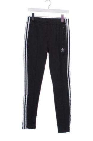Damen Sporthose Adidas, Größe XS, Farbe Schwarz, Preis € 28,99