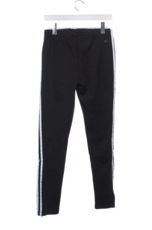 Damen Sporthose Adidas, Größe XS, Farbe Schwarz, Preis € 28,99