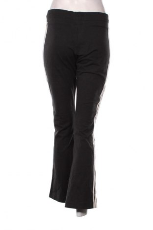 Dámske tepláky Adidas, Veľkosť M, Farba Čierna, Cena  21,95 €