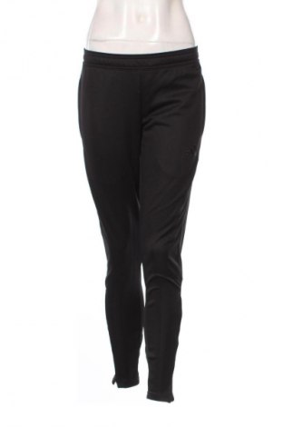 Dámské tepláky Adidas, Velikost S, Barva Černá, Cena  659,00 Kč