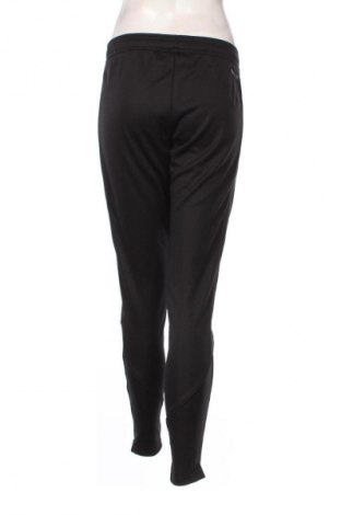 Dámské tepláky Adidas, Velikost S, Barva Černá, Cena  659,00 Kč