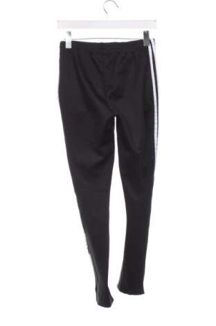 Dámské tepláky Adidas, Velikost XS, Barva Černá, Cena  659,00 Kč