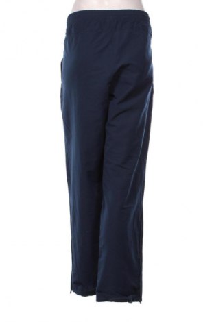 Damskie spodnie sportowe Adidas, Rozmiar M, Kolor Niebieski, Cena 134,99 zł