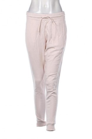 Dámske tepláky Adidas, Veľkosť M, Farba Ružová, Cena  21,95 €
