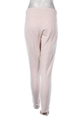 Dámske tepláky Adidas, Veľkosť M, Farba Ružová, Cena  21,95 €