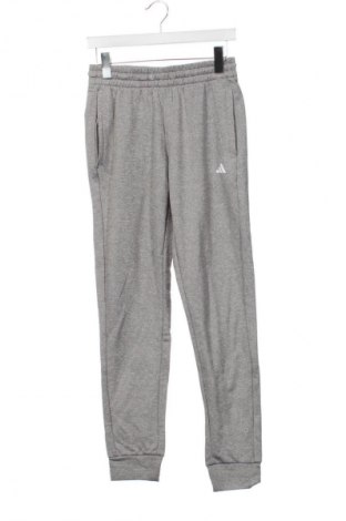 Γυναικείο αθλητικό παντελόνι Adidas, Μέγεθος XS, Χρώμα Πολύχρωμο, Τιμή 26,99 €