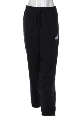 Dámske tepláky Adidas, Veľkosť S, Farba Čierna, Cena  23,95 €