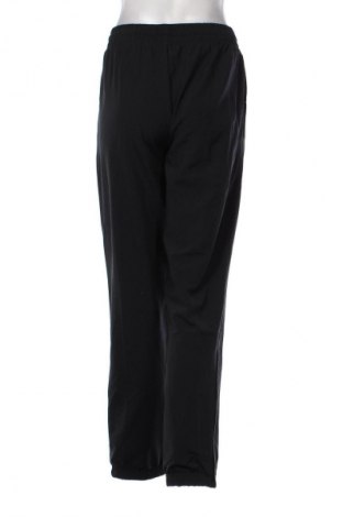 Dámske tepláky Adidas, Veľkosť S, Farba Čierna, Cena  23,95 €