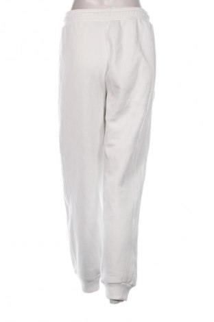Dámske tepláky Adidas, Veľkosť L, Farba Biela, Cena  23,95 €
