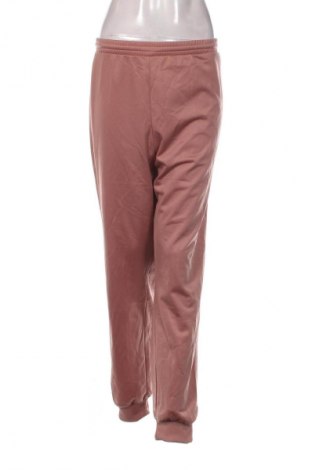 Damen Sporthose Adidas, Größe XXL, Farbe Braun, Preis € 28,99