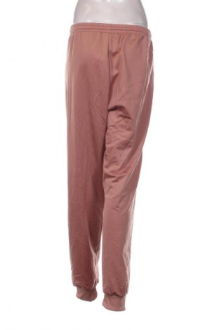 Damen Sporthose Adidas, Größe XXL, Farbe Braun, Preis € 28,99