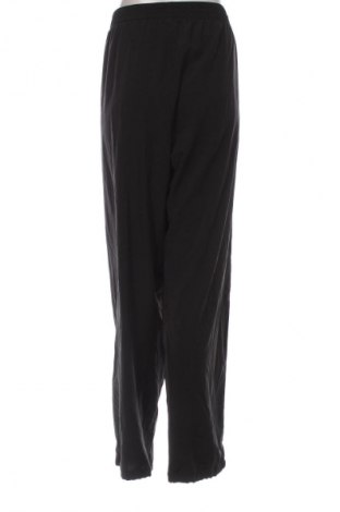 Dámské tepláky Adidas, Velikost 3XL, Barva Černá, Cena  659,00 Kč