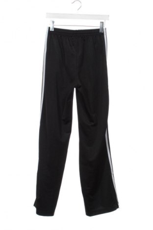 Γυναικείο αθλητικό παντελόνι Adidas Originals, Μέγεθος XS, Χρώμα Μαύρο, Τιμή 48,99 €