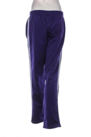Női sport nadrág Adidas Originals, Méret S, Szín Lila, Ár 11 099 Ft