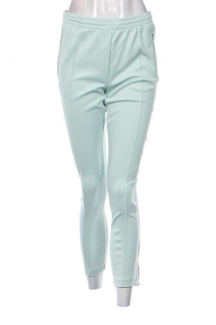 Damen Sporthose Adidas Originals, Größe M, Farbe Grün, Preis € 28,99