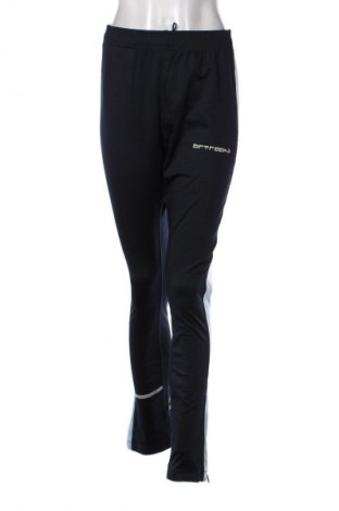 Dámske tepláky Airtracks, Veľkosť XXL, Farba Viacfarebná, Cena  23,95 €
