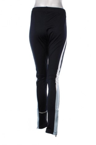 Dámske tepláky Airtracks, Veľkosť XXL, Farba Viacfarebná, Cena  23,95 €