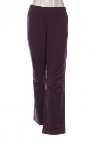 Dámske tepláky Alpine Pro, Veľkosť M, Farba Fialová, Cena  7,95 €