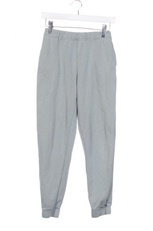 Damen Sporthose Bik Bok, Größe XS, Farbe Blau, Preis 14,83 €