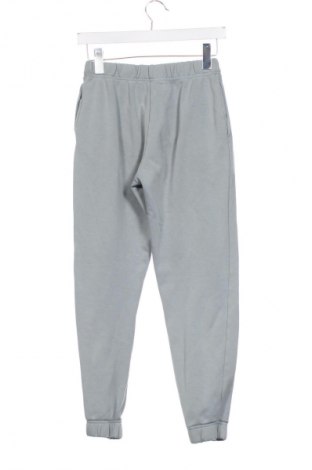 Damen Sporthose Bik Bok, Größe XS, Farbe Blau, Preis 14,83 €