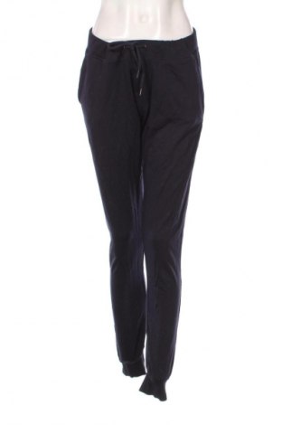 Dámske tepláky Blue Motion, Veľkosť L, Farba Modrá, Cena  26,95 €