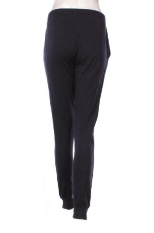 Dámske tepláky Blue Motion, Veľkosť L, Farba Modrá, Cena  26,95 €