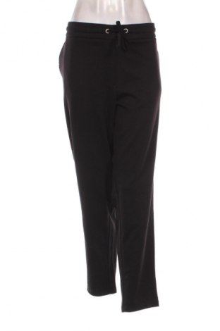 Dámske tepláky Blue Motion, Veľkosť XXL, Farba Čierna, Cena  16,95 €