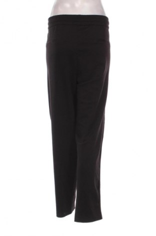 Dámske tepláky Blue Motion, Veľkosť XXL, Farba Čierna, Cena  16,95 €