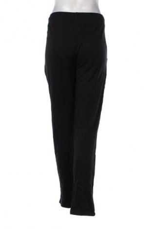 Damen Sporthose Blue Motion, Größe XL, Farbe Schwarz, Preis 20,99 €
