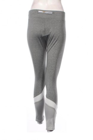 Γυναικείο αθλητικό παντελόνι Calzedonia, Μέγεθος L, Χρώμα Γκρί, Τιμή 21,99 €