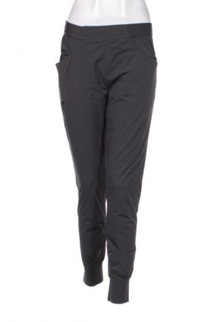 Damen Sporthose Caution to the Wind, Größe S, Farbe Grau, Preis 27,56 €