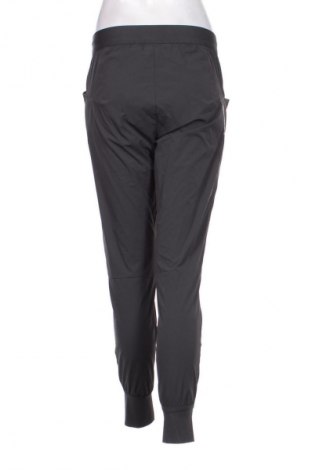 Damen Sporthose Caution to the Wind, Größe S, Farbe Grau, Preis 27,56 €