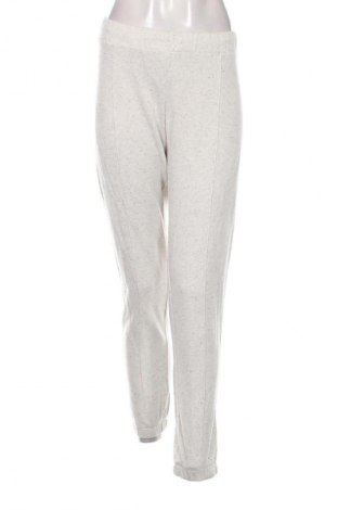 Damen Sporthose Champion, Größe L, Farbe Beige, Preis € 23,99