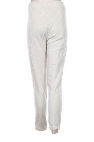 Damen Sporthose Champion, Größe L, Farbe Beige, Preis € 23,99