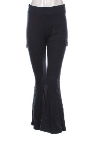 Damen Sporthose Champion, Größe L, Farbe Silber, Preis € 23,99