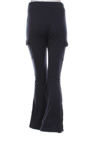 Damen Sporthose Champion, Größe L, Farbe Silber, Preis € 23,99