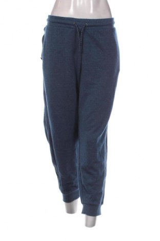 Damen Sporthose Crane, Größe XXL, Farbe Blau, Preis € 20,99