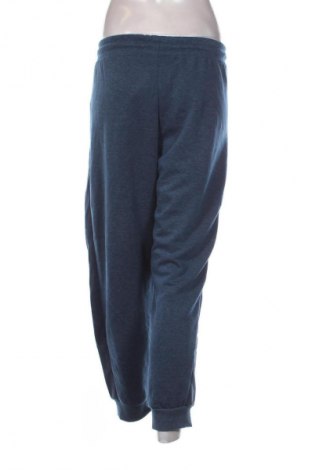 Damen Sporthose Crane, Größe XXL, Farbe Blau, Preis € 20,99