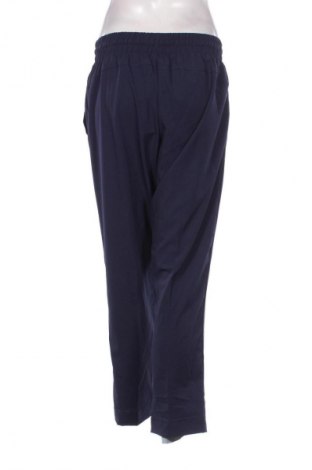 Dámske tepláky Crivit, Veľkosť L, Farba Modrá, Cena  26,95 €