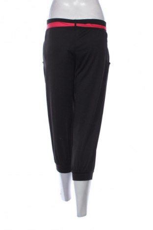 Damen Sporthose Crivit, Größe S, Farbe Schwarz, Preis € 20,99