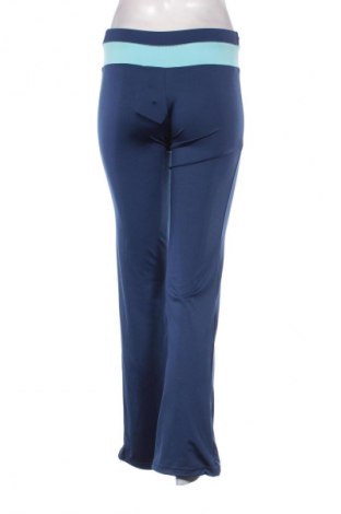 Damen Sporthose Crivit, Größe S, Farbe Blau, Preis 14,83 €