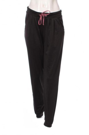 Damen Sporthose Crivit, Größe S, Farbe Schwarz, Preis € 20,99