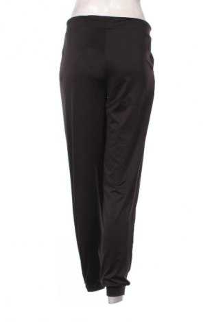 Damen Sporthose Crivit, Größe S, Farbe Schwarz, Preis € 20,99