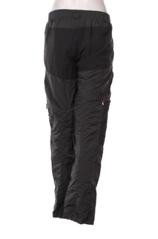 Damen Sporthose Decathlon, Größe L, Farbe Grau, Preis € 20,99