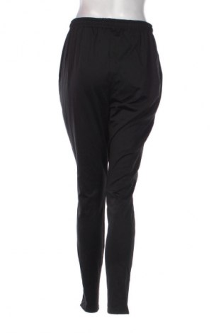Dámske tepláky Diadora, Veľkosť L, Farba Čierna, Cena  23,95 €