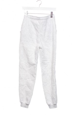 Dámske tepláky Disney, Veľkosť XS, Farba Sivá, Cena  26,95 €