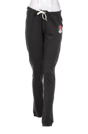 Női sport nadrág Disney, Méret M, Szín Zöld, Ár 5 865 Ft