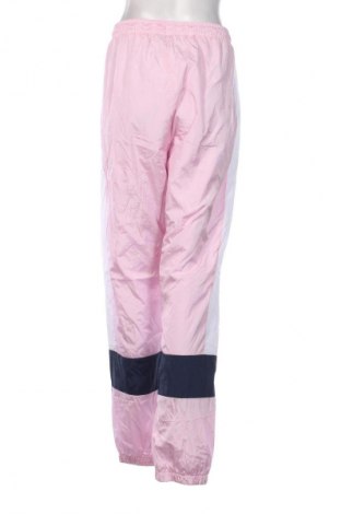 Damskie spodnie sportowe Ellesse, Rozmiar XL, Kolor Kolorowy, Cena 111,99 zł