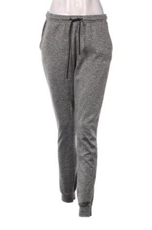 Dámske tepláky Ellesse, Veľkosť S, Farba Sivá, Cena  19,95 €